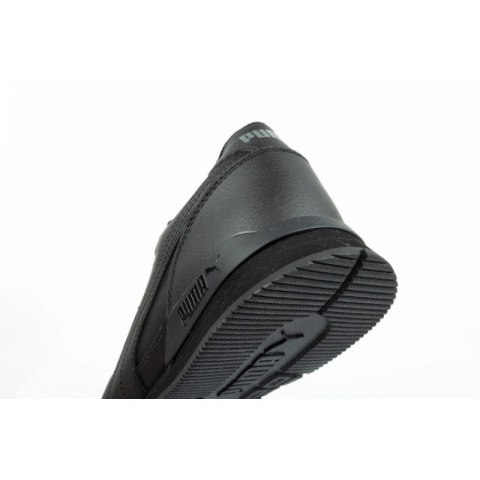 Buty sportowe Puma ST Runner v3 M 384855 11
