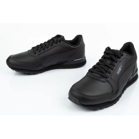 Buty sportowe Puma ST Runner v3 M 384855 11