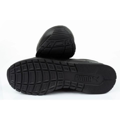 Buty sportowe Puma ST Runner v3 M 384855 11