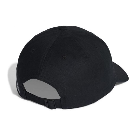 Czapka z daszkiem adidas Baseball Street W HT6355 Czapka z daszkiem adidas Baseball Street W HT6355