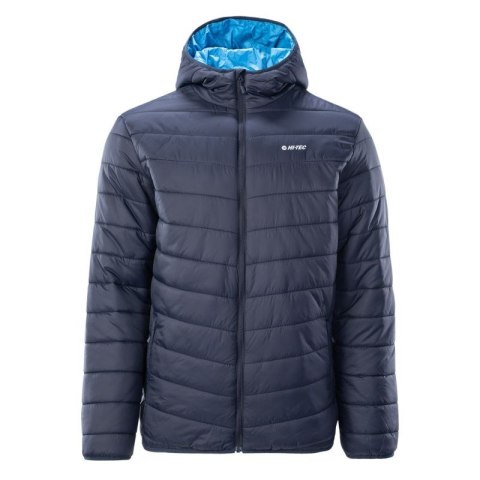 Kurtka Hi-tec Lovara M 92800441352