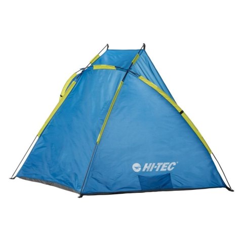 Namiot Hi-Tec Plaza 92800489844 Namiot Hi-Tec Plaza 92800489844