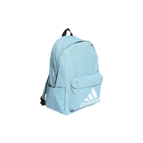 Plecak adidas Classic BOS Backpack HR9813