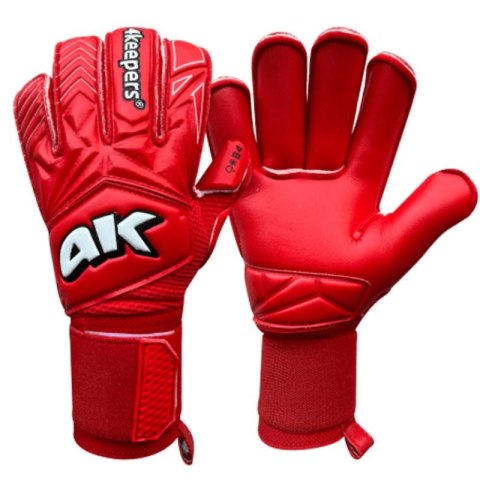 Rękawice 4Keepers FORCE V4.23 RF Jr S874892 Rękawice 4Keepers FORCE V4.23 RF Jr S874892