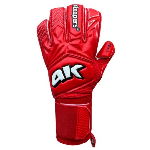 Rękawice 4Keepers FORCE V4.23 RF Jr S874892 Rękawice 4Keepers FORCE V4.23 RF Jr S874892