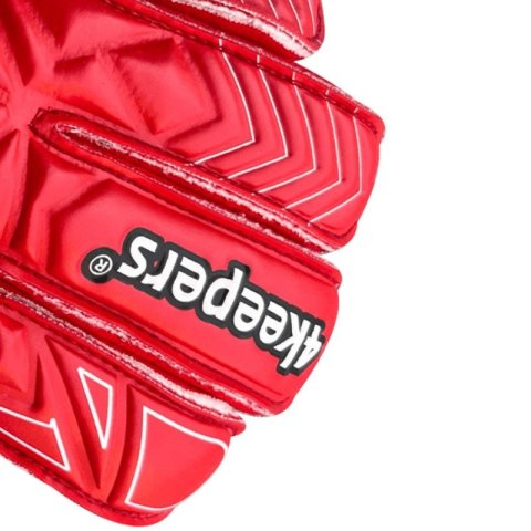 Rękawice 4Keepers FORCE V4.23 RF Jr S874892 Rękawice 4Keepers FORCE V4.23 RF Jr S874892