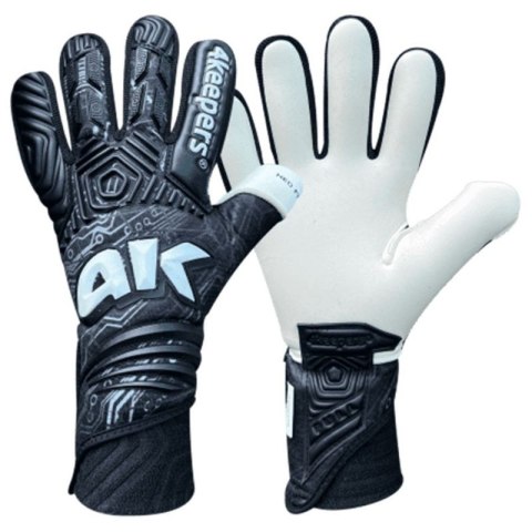 Rękawice 4keepers Neo Elegant NC S874898 Rękawice 4keepers Neo Elegant NC S874898