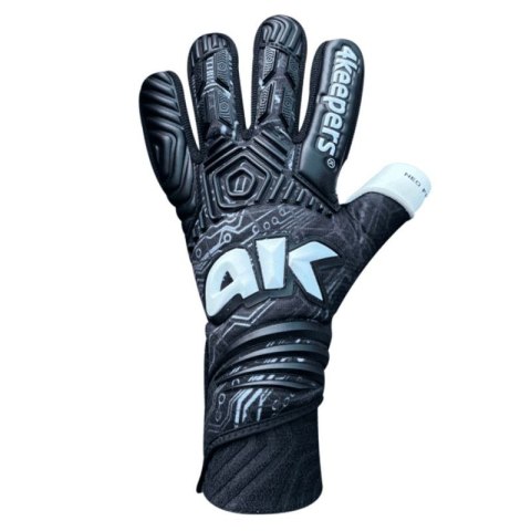 Rękawice 4keepers Neo Elegant NC S874898 Rękawice 4keepers Neo Elegant NC S874898