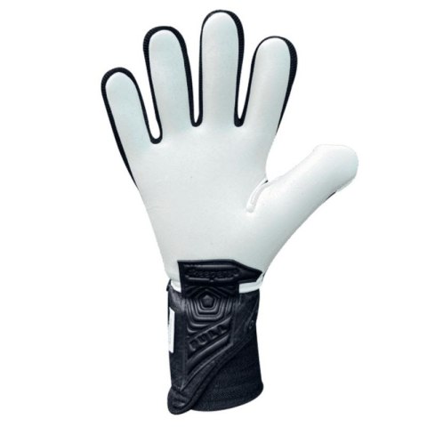 Rękawice 4keepers Neo Elegant NC S874898 Rękawice 4keepers Neo Elegant NC S874898