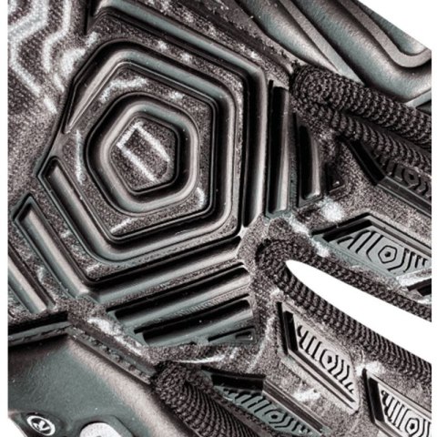 Rękawice 4keepers Neo Elegant NC S874898 Rękawice 4keepers Neo Elegant NC S874898