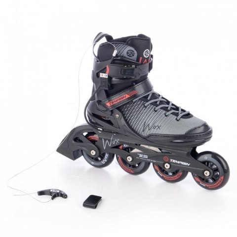 Rolki Tempish Wox Xara 1000071