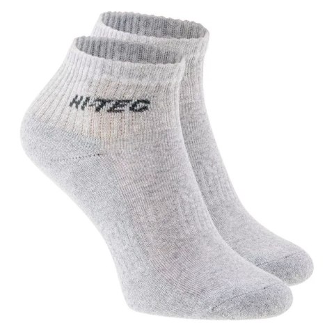 Skarpetki Hi-tec quarro pack II 92800542988 Skarpetki Hi-tec quarro pack II 92800542988