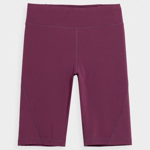 Spodenki 4F W 4FSS23TFSHF139 60S