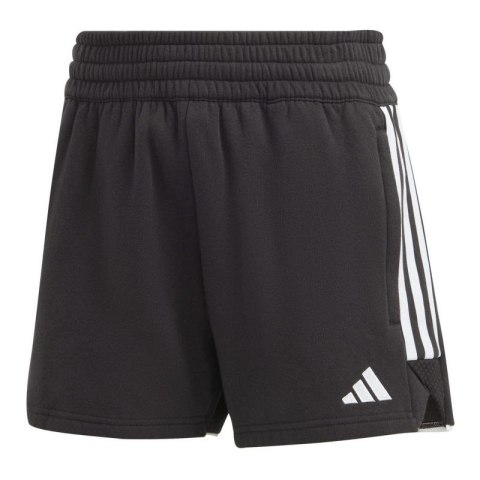 Spodenki adidas Tiro 23 League Sweat W HS3591 Spodenki adidas Tiro 23 League Sweat W HS3591