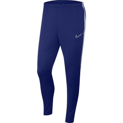 Spodnie Nike Dri-FIT Academy Pant M AJ9729 455 Spodnie Nike Dri-FIT Academy Pant M AJ9729 455