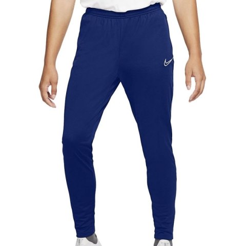 Spodnie Nike Dri-FIT Academy Pant M AJ9729 455 Spodnie Nike Dri-FIT Academy Pant M AJ9729 455