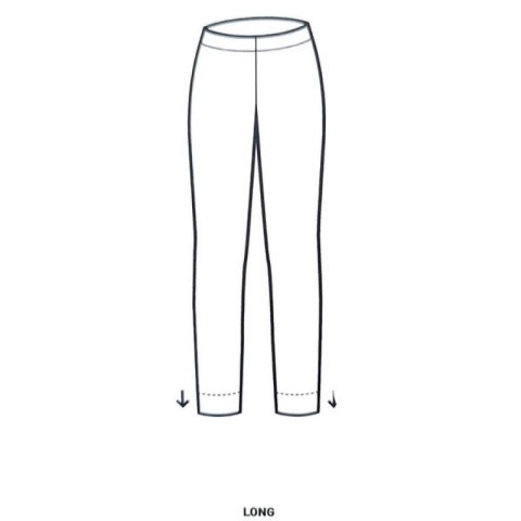 Spodnie adidas Stanford Pants M GK9249