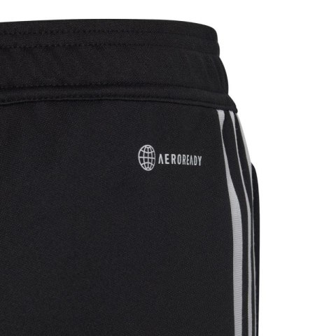 Spodnie adidas Tiro 23 League Jr HS3543