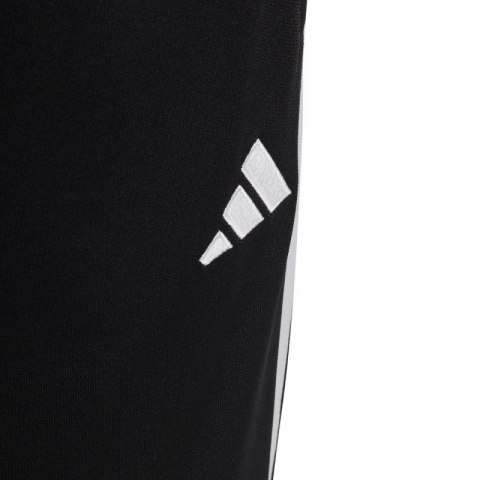 Spodnie adidas Tiro 23 League Jr HS3543