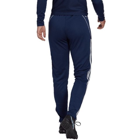 Spodnie adidas Tiro 23 League Training W HS3493 Spodnie adidas Tiro 23 League Training W HS3493