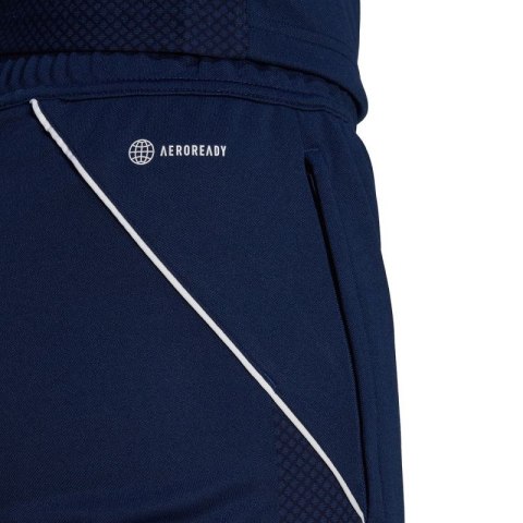 Spodnie adidas Tiro 23 League Training W HS3493 Spodnie adidas Tiro 23 League Training W HS3493