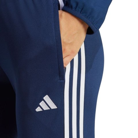 Spodnie adidas Tiro 23 League W HS3539 Spodnie adidas Tiro 23 League W HS3539