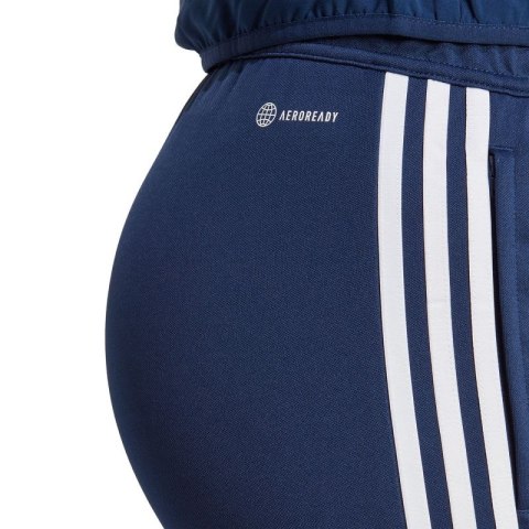 Spodnie adidas Tiro 23 League W HS3539 Spodnie adidas Tiro 23 League W HS3539