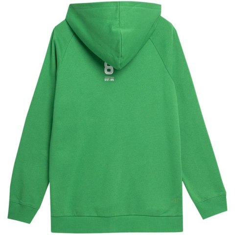 Bluza 4F M 4FSS23TSWSM236 41S Bluza 4F M 4FSS23TSWSM236 41S