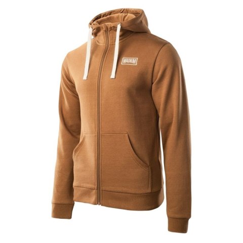 Bluza Magnum Force M 92800483289 Bluza Magnum Force M 92800483289