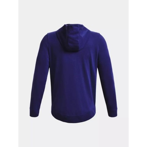 Bluza Under Armour Rival Terry M 1370409-468