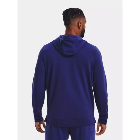 Bluza Under Armour Rival Terry M 1370409-468