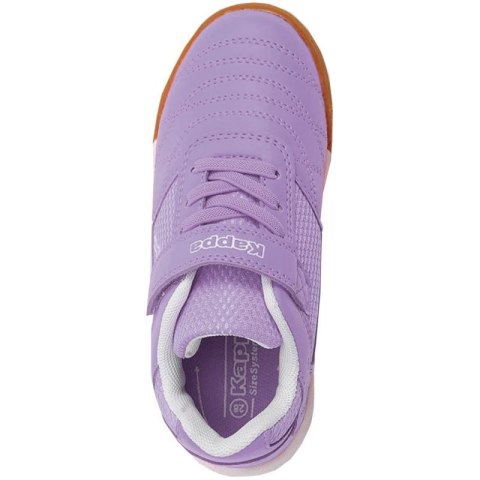 Buty Kappa Damba K Jr 260765K 2410 Buty Kappa Damba K Jr 260765K 2410