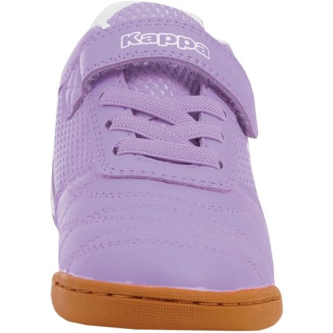 Buty Kappa Damba K Jr 260765K 2410 Buty Kappa Damba K Jr 260765K 2410