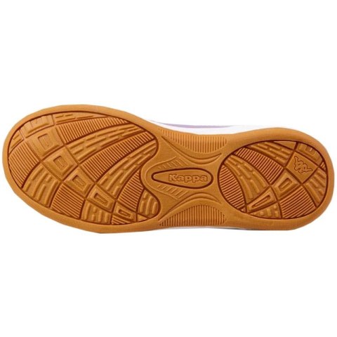 Buty Kappa Damba K Jr 260765K 2410 Buty Kappa Damba K Jr 260765K 2410