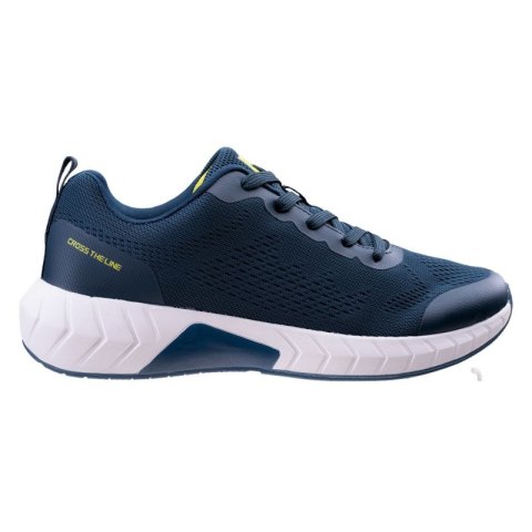 Buty do biegania IQ Cross The Line Jarger M 92800401351