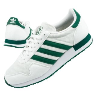 Buty sportowe adidas Originals USA 84 U HQ4269