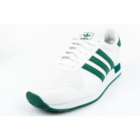 Buty sportowe adidas Originals USA 84 U HQ4269