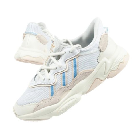 Buty sportowe adidas Ozweego U GX9890 Buty sportowe adidas Ozweego U GX9890
