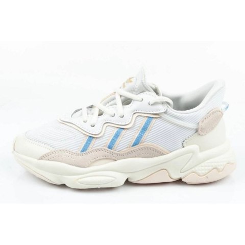 Buty sportowe adidas Ozweego U GX9890 Buty sportowe adidas Ozweego U GX9890