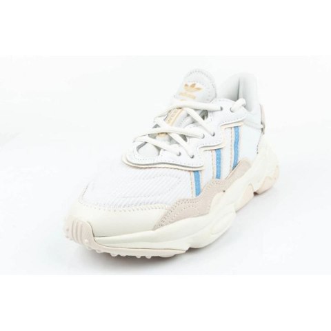 Buty sportowe adidas Ozweego U GX9890 Buty sportowe adidas Ozweego U GX9890
