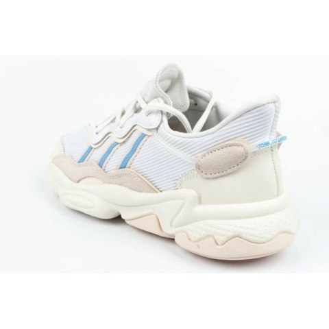 Buty sportowe adidas Ozweego U GX9890 Buty sportowe adidas Ozweego U GX9890