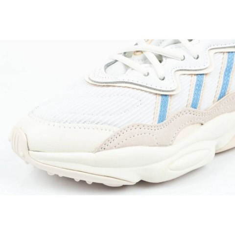 Buty sportowe adidas Ozweego U GX9890 Buty sportowe adidas Ozweego U GX9890