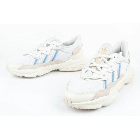 Buty sportowe adidas Ozweego U GX9890 Buty sportowe adidas Ozweego U GX9890