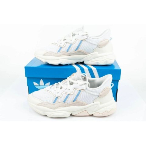 Buty sportowe adidas Ozweego U GX9890 Buty sportowe adidas Ozweego U GX9890
