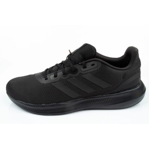 Buty sportowe adidas Runfalcon 3.0 M HP7544
