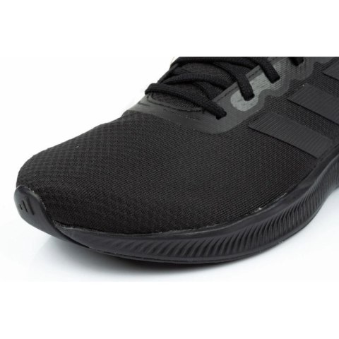 Buty sportowe adidas Runfalcon 3.0 M HP7544