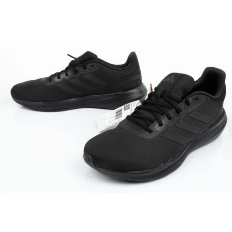 Buty sportowe adidas Runfalcon 3.0 M HP7544