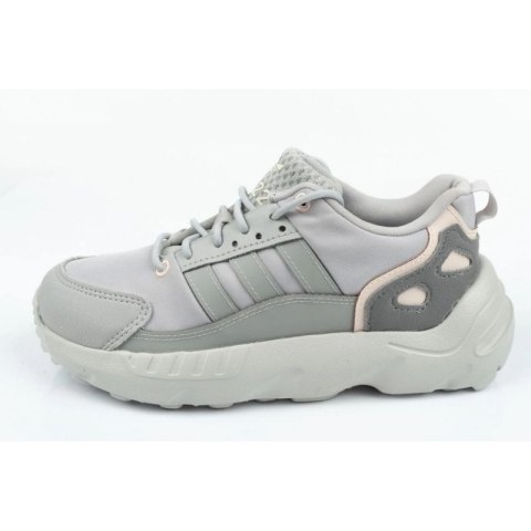 Buty sportowe adidas ZX 22 C Jr GZ6694