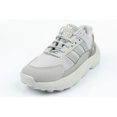 Buty sportowe adidas ZX 22 C Jr GZ6694