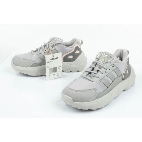 Buty sportowe adidas ZX 22 C Jr GZ6694